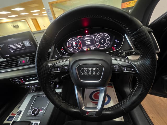 test