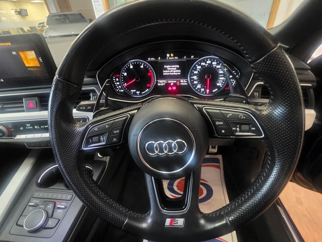 test